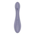 G-Force violet - Image 3