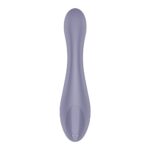 G-Force violet - Image 5