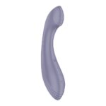 G-Force violet - Image 6