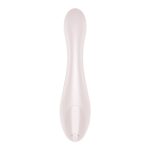 G-Force beige - Image 4