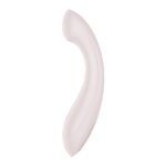 G-Force beige - Image 5