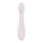 G-Force beige - Image 6