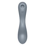 Curvy Trinity 1 bluegrey - Image 4
