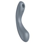 Curvy Trinity 1 bluegrey - Image 8