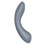 Curvy Trinity 1 bluegrey - Image 9