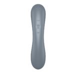 Curvy Trinity 1 bluegrey - Image 10