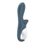 Air Pump Booty 2 dark grey - Image 5