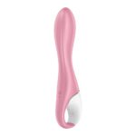 Air Pump Vibrator 2 light red - Image 3