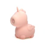 Unihorn - Heart Throb - Image 5