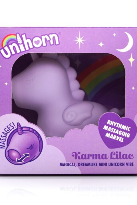 Unihorn - Karma Lilac