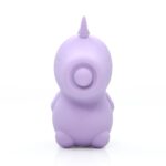 Unihorn - Karma Lilac - Image 3