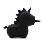 Unihorn - Wild Spirit - Image 3