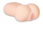 FRESH INNOCENCE - ANNABEL - Image 3