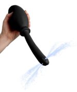FRESHEN PUMP BLACK 5" I - Image 2