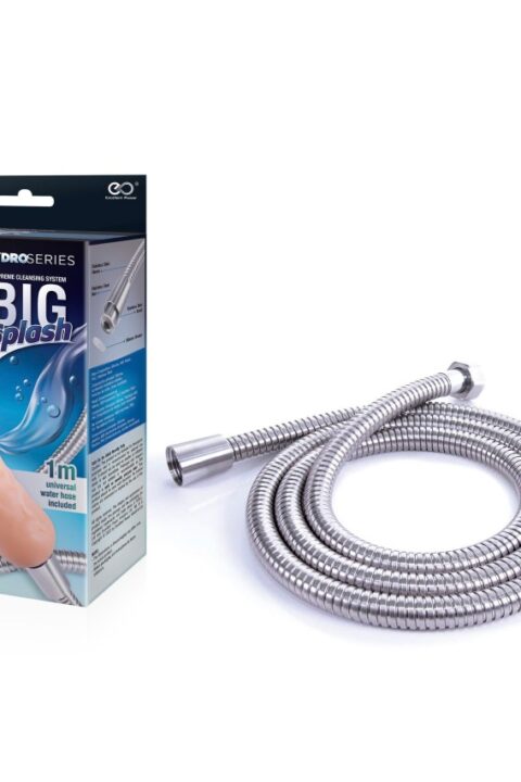 HYDRO SERIES - BIG SPLASH 6" DONG