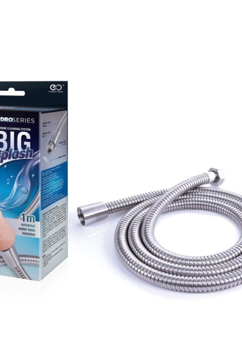 HYDRO SERIES - BIG SPLASH 5" DONG