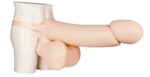 JOLLY BOOBY-INFLATABLE PENIS - Image 3
