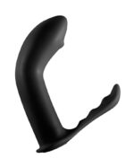 L SEEKER BLACK - Image 2