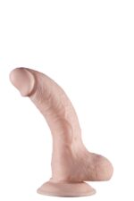 OVERBOLD 6.5" DONG - Image 2