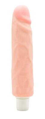 SIMPLY SPONTANEOUS 2 7" DUO DENSITY - Image 2