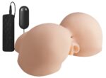 XXX To-Go with CONTROLLER III - Image 2