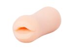 XXX To-Go Estelle Masturbator - Image 2
