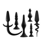 BACK UP KIT - Image 2