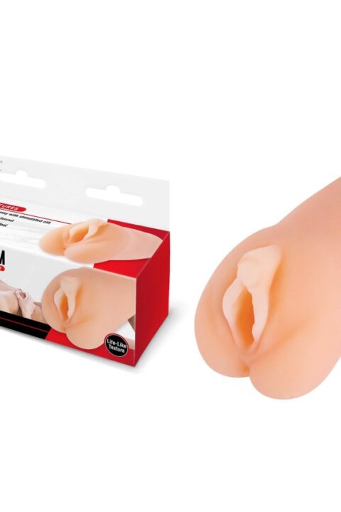 CLIT ORGASM II
