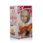 EXTRAVAGANZA - Heidi Lauritsen - Image 2