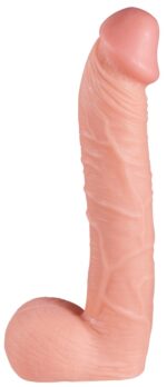 GIANT FAMILY - LITTLE DICK 11" FLESH - Image 2