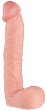 GIANT FAMILY - LITTLE DICK 11" FLESH - Image 3