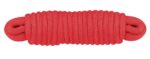 SEX EXTRA - LOVE ROPE RED - Image 2