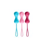 Power Balls (Set of 3) - Image 2