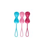 Power Balls (Set of 3) - Image 3