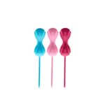 Power Balls (Set of 3) - Image 4