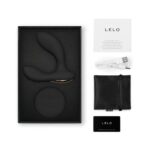 HUGO 2 Remote Black - Image 3