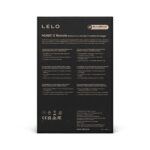 HUGO 2 Remote Black - Image 4