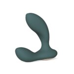 HUGO 2 Green - Image 2