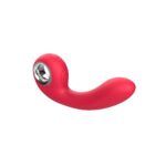 Kissen Sharpy - Image 2