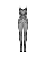Bodystocking G335 S/M/L - Image 7