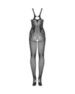 Bodystocking G335 S/M/L - Image 8