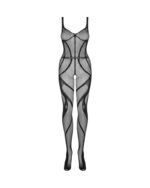 Bodystocking G336 S/M/L - Image 7