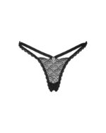 Chemeris thong   XS/S - Image 7