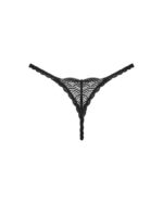 Chemeris thong   XS/S - Image 8