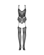 Bodystocking G139 S/M/L - Image 4