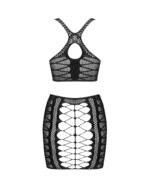 K102 top & skirt S/M/L - Image 8