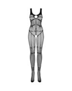 Bodystocking N123 S/M/L - Image 7