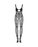 Bodystocking N123 S/M/L - Image 8