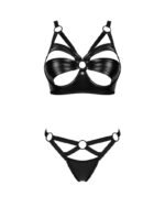 Armares 2-pcs set   XS/S - Image 7