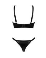 Armares 2-pcs set   XS/S - Image 8